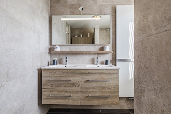 Medium property photo - Brueghelstraat 7, 5991 GT Baarlo